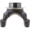 Spicer Differential End Yoke, 6-4-9031-1X 6-4-9031-1X - alternate 2